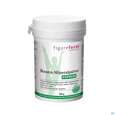 Basen Mineral Pulver Express Figureform Orig. 200g, A-Nr.: 3144455 - 02
