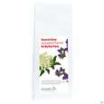 Basen Tee Gewusst Wie 60g, A-Nr.: 4109863 - 02