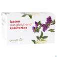 Basen Tee Gewusst Wie Beute 20st, A-Nr.: 4109857 - 01
