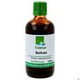 Beifuss Tinktur Einjaehriger Artemisia Annua Phytopharma 100ml, A-Nr.: 5392743 - 01