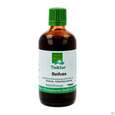 Beifuss Tinktur Einjaehriger Artemisia Annua Phytopharma 100ml, A-Nr.: 5392743 - 02