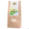 Bio Erdmandel Gemahlen 500g, A-Nr.: 4804416 - 01