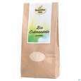 Bio Erdmandel Gemahlen 500g, A-Nr.: 4804416 - 02