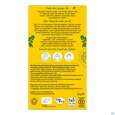 Bio Pukka Clean Matcha Green 20 Filterbeutel, A-Nr.: 4407827 - 03