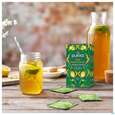 Bio Pukka Clean Matcha Green 20 Filterbeutel, A-Nr.: 4407827 - 08