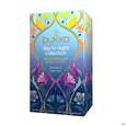 Bio Pukka Day To Night Collection 20 Filterbeutel, A-Nr.: 4894023 - 02
