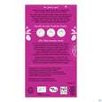 Bio Pukka Day To Night Collection 20 Filterbeutel, A-Nr.: 4894023 - 03