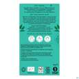 Bio Pukka Drei Fenchel 20 Filterbeutel, A-Nr.: 4407767 - 04