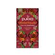 Bio Pukka Winterfreude 20 Filterbeutel, A-Nr.: 5686539 - 01