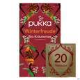 Bio Pukka Winterfreude 20 Filterbeutel, A-Nr.: 5686539 - 05