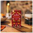 Bio Pukka Winterfreude 20 Filterbeutel, A-Nr.: 5686539 - 06