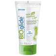 Bioglide 150ml, A-Nr.: 3424775 - 02
