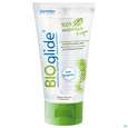 Bioglide 40ml, A-Nr.: 3424769 - 01