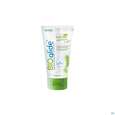 Bioglide 40ml, A-Nr.: 3424769 - 02