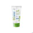 Sie sehen eine Packung Bioglide Anal 80ml, Produktbild: 01 Bioglide Anal 80ml, A-Nr.: 3432036 - 01
