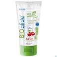 Bioglide Kirsch 80ml, A-Nr.: 3432059 - 02