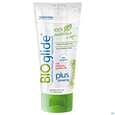 Bioglide Plus Ginseng 100ml, A-Nr.: 3432065 - 02
