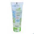 Bioglide Plus Ginseng 100ml, A-Nr.: 3432065 - 03