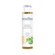 Sie sehen eine Packung Biokosma Badebalsam Melissen Nr 60255 200ml, Produktbild: 01 Biokosma Badebalsam Melissen Nr 60255 200ml, A-Nr.: 3278799 - 01