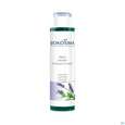 Biokosma Oelbad Lavendel Nr 60254 200ml, A-Nr.: 3278782 - 01