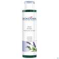 Biokosma Oelbad Lavendel Nr 60254 200ml, A-Nr.: 3278782 - 02