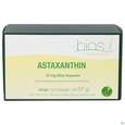 Bios Astaxanthin 12mg 105 Kapseln, A-Nr.: 5302929 - 02