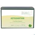 Sie sehen eine Packung Bios Astaxanthin 8mg 105 Kapseln, Produktbild: 01 Bios Astaxanthin 8mg 105 Kapseln, A-Nr.: 5302912 - 01