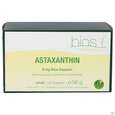 Sie sehen eine Packung Bios Astaxanthin 8mg 105 Kapseln, Produktbild: 02 Bios Astaxanthin 8mg 105 Kapseln, A-Nr.: 5302912 - 02