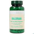 Bios Baldrian 360mg 100 Kapseln, A-Nr.: 3999116 - 02