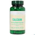 Sie sehen eine Packung Bios Calcium 133mg 100 Kapseln, Produktbild: 02 Bios Calcium 133mg 100 Kapseln, A-Nr.: 3890856 - 02