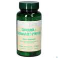 Bios Curcuma+schwarzer Pfeffer 100 Kapseln, A-Nr.: 5231282 - 01