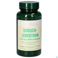 Sie sehen eine Packung Bios Dorschlebertran 500mg 100 Kapseln, Produktbild: 01 Bios Dorschlebertran 500mg 100 Kapseln, A-Nr.: 4902515 - 01
