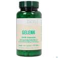 Bios Gelenk 100 Kapseln, A-Nr.: 3891229 - 02