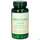 Bios Ginkgo Biloba + Q10 100 Kapseln, A-Nr.: 3891287 - 02