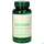 Bios Glutathion 100mg 100 Kapseln, A-Nr.: 3891382 - 01