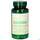 Bios Glutathion 200mg 100 Kapseln, A-Nr.: 3891399 - 01