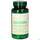 Bios Glutathion 200mg 100 Kapseln, A-Nr.: 3891399 - 02