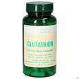 Bios Glutathion 50mg 100 Kapseln, A-Nr.: 3891353 - 02