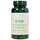Bios Glycin 500mg 100 Kapseln, A-Nr.: 3891407 - 01