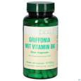 Bios Griffonia Mit Vitamin B6 100 Kapseln, A-Nr.: 5585749 - 02