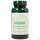 Bios Guarana 500mg 100 Kapseln, A-Nr.: 3891488 - 01