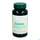 Bios Guarana 500mg 100 Kapseln, A-Nr.: 3891488 - 02
