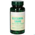 Bios Histidin 500mg 100 Kapseln, A-Nr.: 4247275 - 01