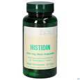 Bios Histidin 500mg 100 Kapseln, A-Nr.: 4247275 - 02