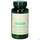 Bios Histidin 500mg 100 Kapseln, A-Nr.: 4247275 - 02