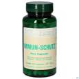 Bios Immun Schutz 100 Kapseln, A-Nr.: 5155842 - 02