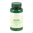 Bios Kalium 200mg 100 Kapseln, A-Nr.: 3891726 - 02