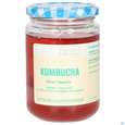 Bios Kombucha Teepilz 250ml, A-Nr.: 3891838 - 02