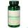 Bios Kupfer Chelat 1mg 100 Kapseln, A-Nr.: 5231388 - 01