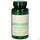 Bios Kupfer Chelat 1mg 100 Kapseln, A-Nr.: 5231388 - 02